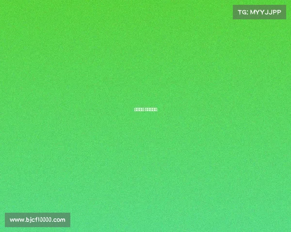 电竞赛事 投入多少钱