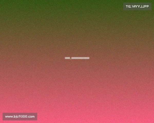 人和赛事_人和是什么意思请大神解释一下