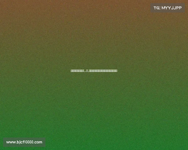 深入探索英雄联盟LJL赛事日本电竞精英崛起荣耀争夺激情战场