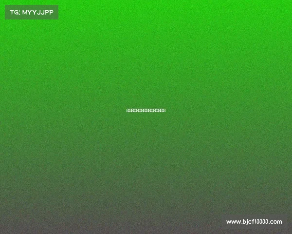 王者荣耀职业比赛在成都哪里举行的