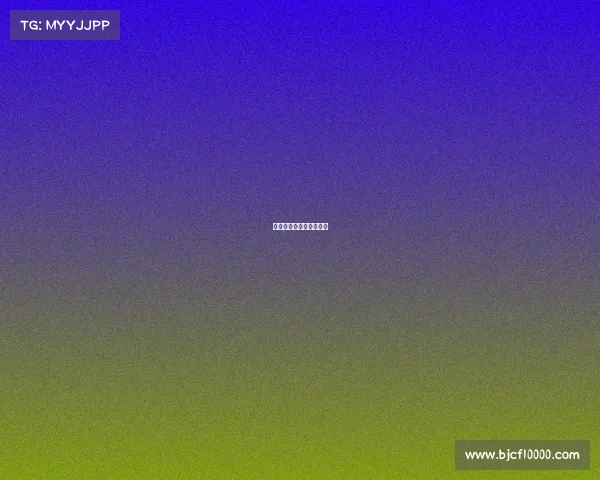 赛事篮球和比赛篮球区别