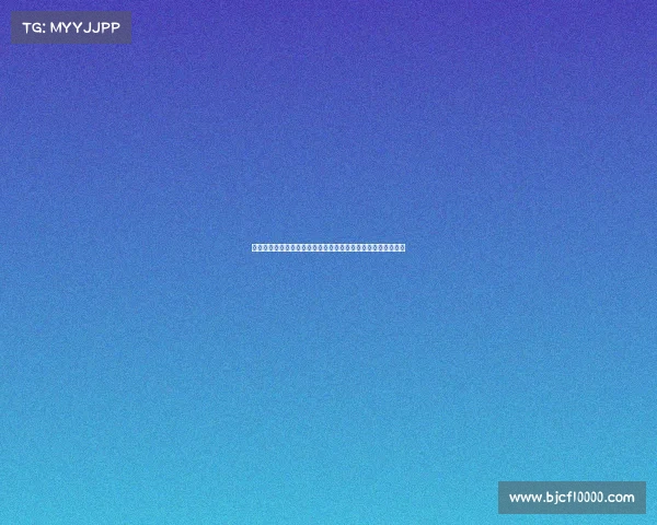 足球篮球赛事巅峰对决全球球迷狂欢盛宴激情碰撞共创辉煌时代