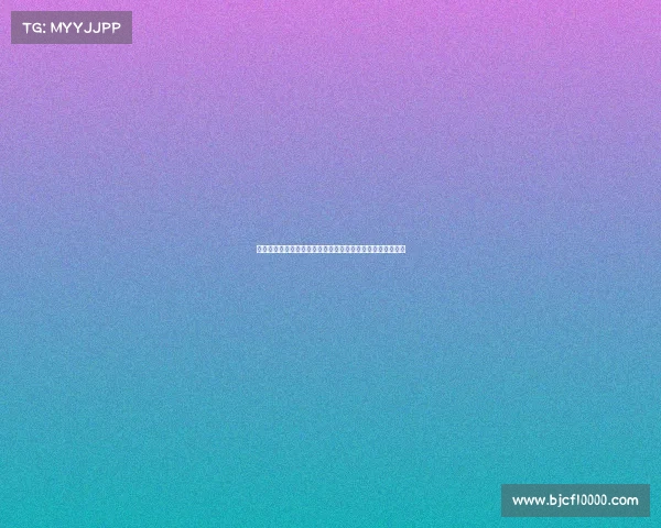 马龙近期赛事连创佳绩巴黎奥运成功卫冕男单冠军展国球风采